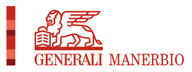 Logo Agenzia Generali Manerbio